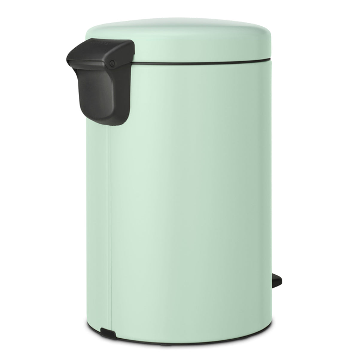 brabantia ゴミ箱 12L ペダル式 ペダルビン
