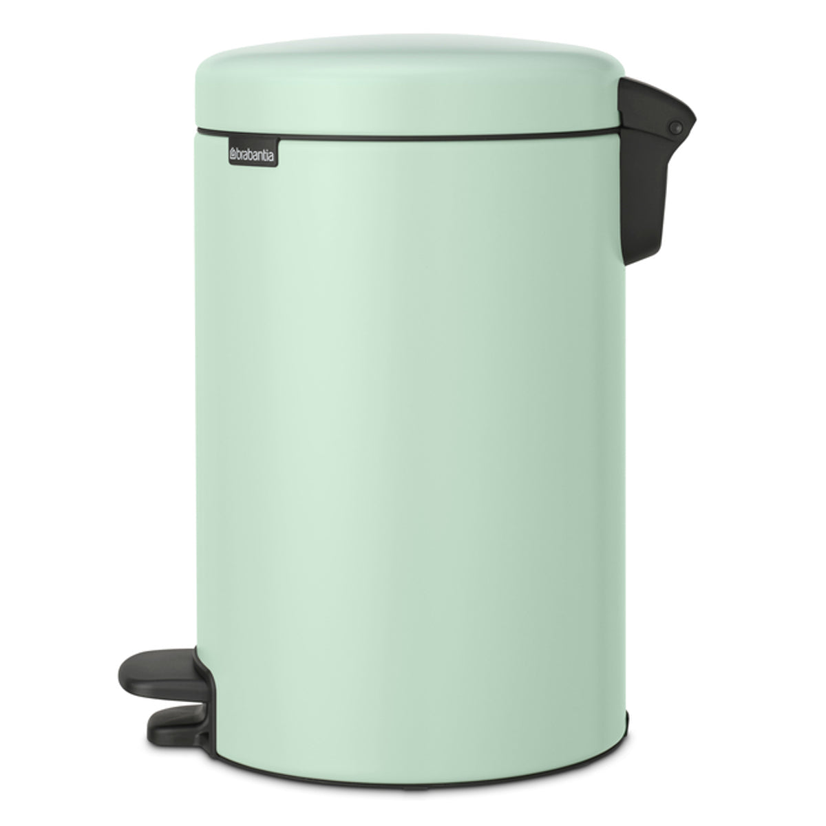brabantia ゴミ箱 12L ペダル式 ペダルビン