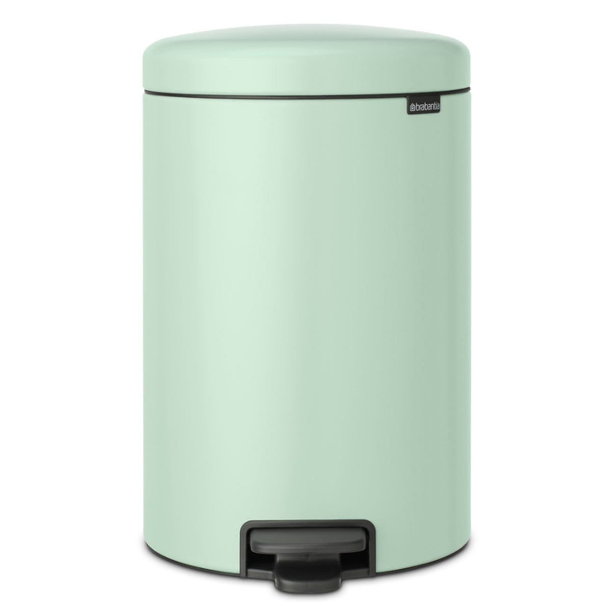 brabantia ゴミ箱 20L ペダル式 ペダルビン