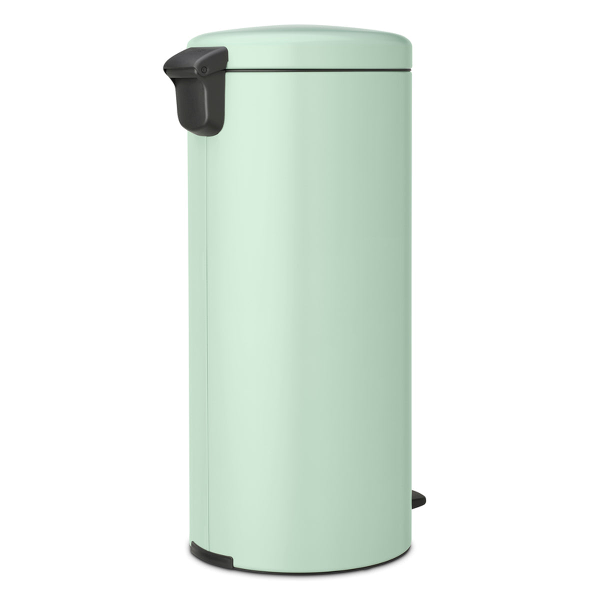 brabantia ゴミ箱 30L ペダル式 ペダルビン