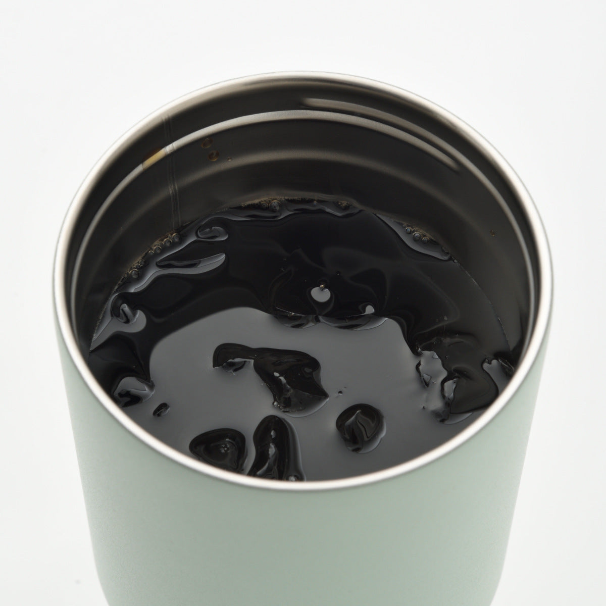 BRUNO 2WAY ストロータンブラー L 保温 保冷 700ml