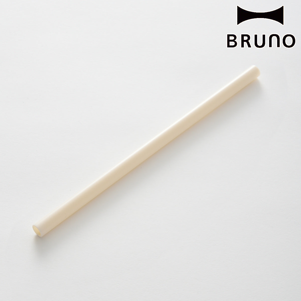BRUNO ストロー M 2WAYストロータンブラー専用