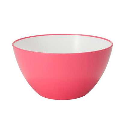 atomico　アトミコ　耐熱レンジボウル　20cm　食洗機対応