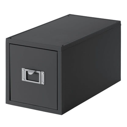 CD ファイルケース モノトーン MX-30 深型