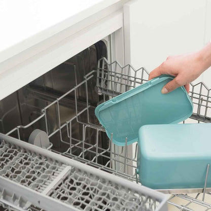 brabantia ゴミ箱 フード・ウェイスト・キャディ