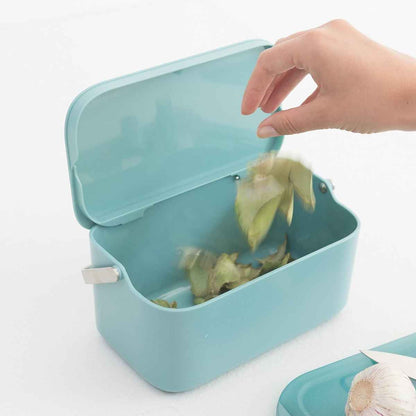 brabantia ゴミ箱 フード・ウェイスト・キャディ