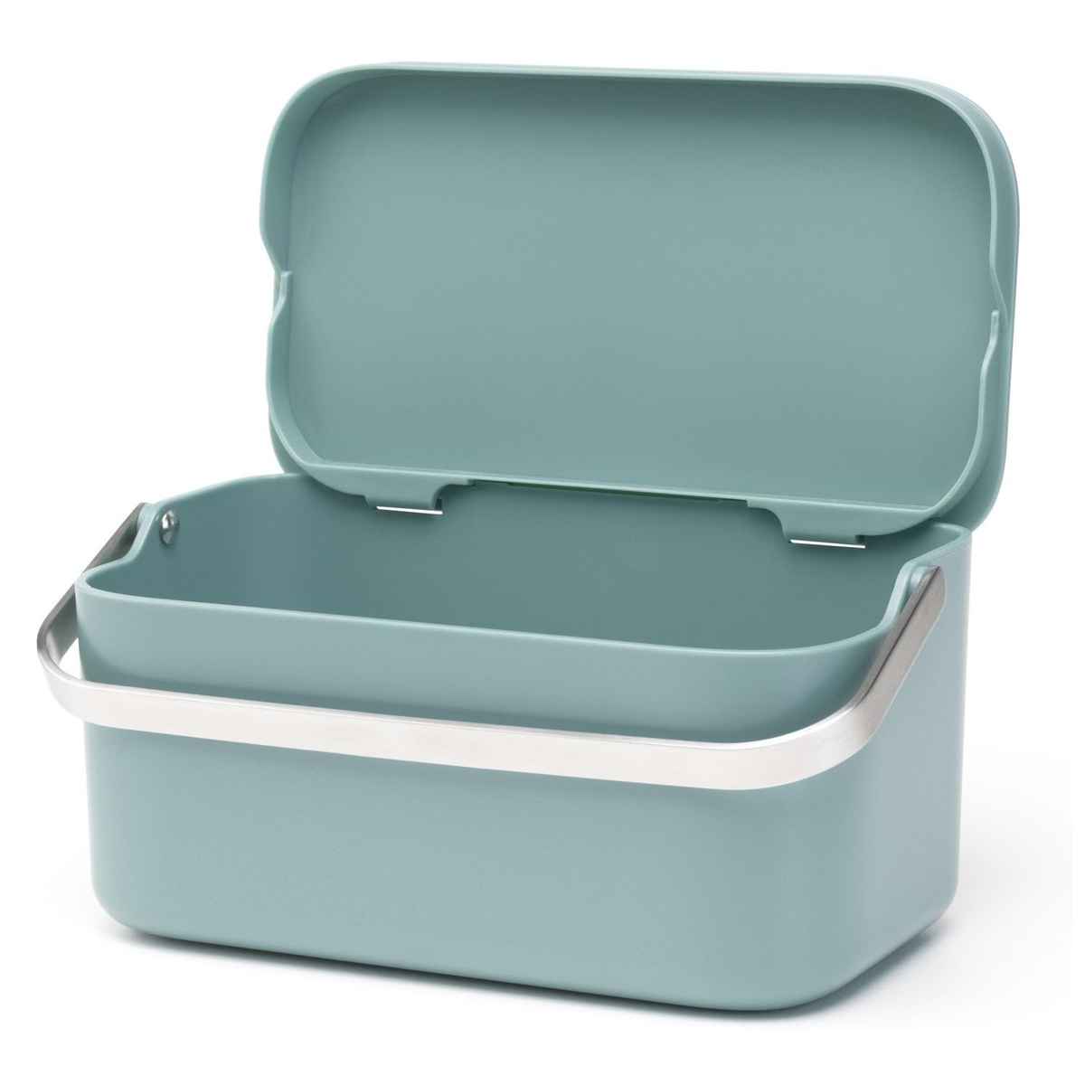 brabantia ゴミ箱 フード・ウェイスト・キャディ