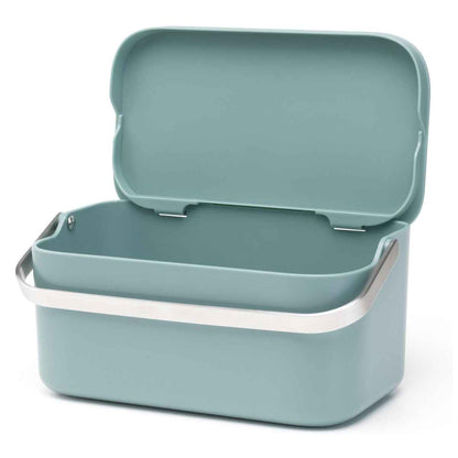 brabantia ゴミ箱 フード・ウェイスト・キャディ