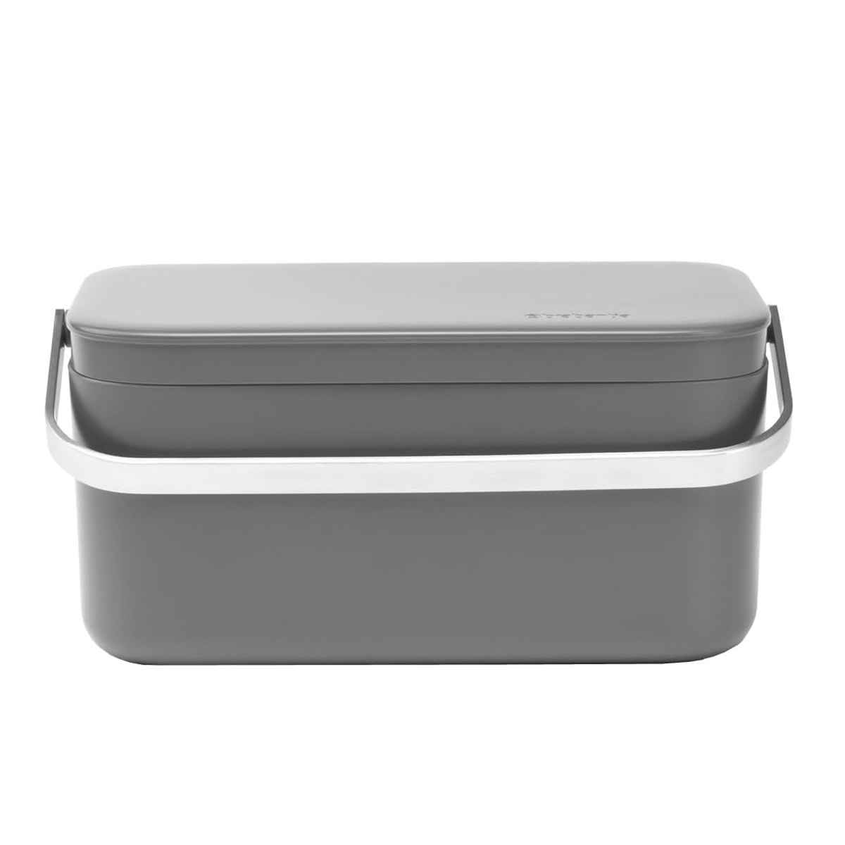 brabantia ゴミ箱 フード・ウェイスト・キャディ