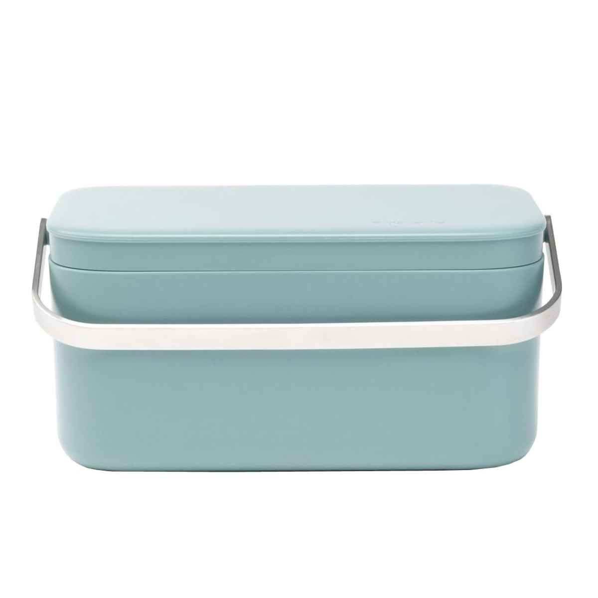 brabantia ゴミ箱 フード・ウェイスト・キャディ