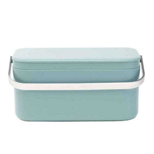 brabantia ゴミ箱 フード・ウェイスト・キャディ