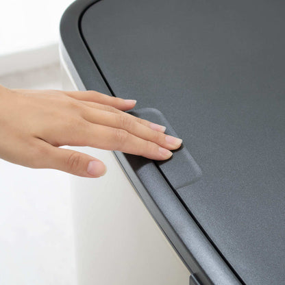 brabantia ゴミ箱 36L Boタッチビン