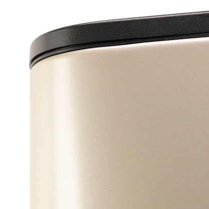 brabantia ゴミ箱 36L Boタッチビン