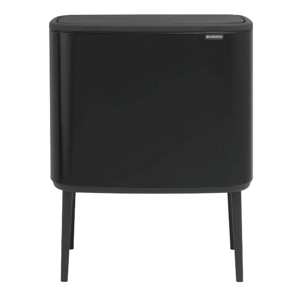 brabantia ゴミ箱 36L Boタッチビン