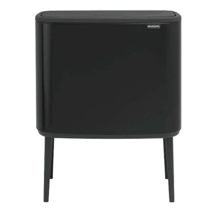 brabantia ゴミ箱 36L Boタッチビン