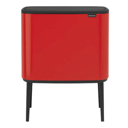 brabantia ゴミ箱 36L Boタッチビン