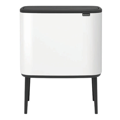 brabantia ゴミ箱 36L Boタッチビン