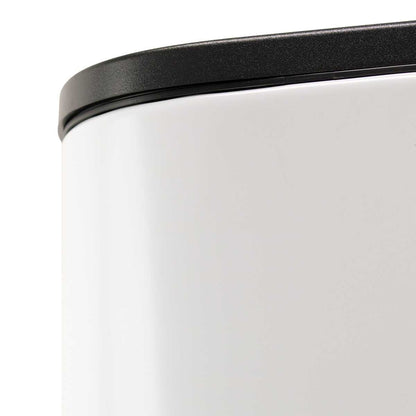 brabantia ゴミ箱 11L＋23L Boタッチビン