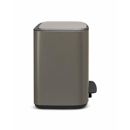 brabantia ブラバンシア ゴミ箱 Boペダルビン Luxury Collection 36L