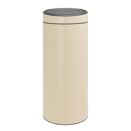 brabantia ゴミ箱 タッチビン 30L ダストボックス ブラバンシア
