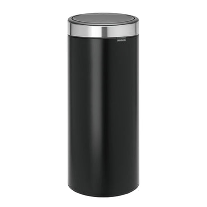 brabantia ゴミ箱 タッチビン 30L ダストボックス ブラバンシア