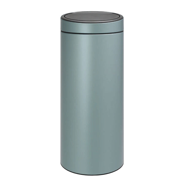 brabantia ゴミ箱 タッチビン 30L ダストボックス ブラバンシア