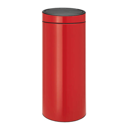 brabantia ゴミ箱 タッチビン 30L ダストボックス ブラバンシア