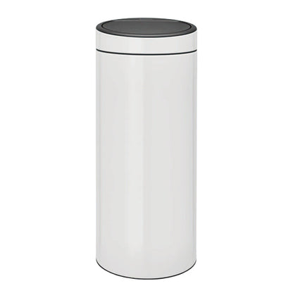 brabantia ゴミ箱 タッチビン 30L ダストボックス ブラバンシア