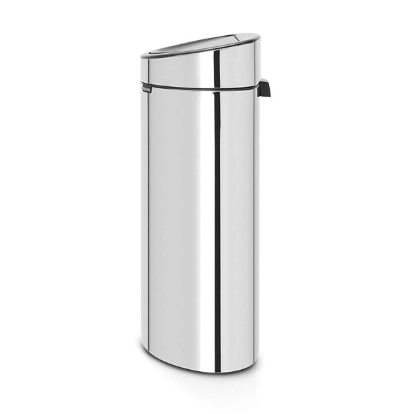 brabantia ゴミ箱 タッチビン 10L 23L 分別 ダストボックス