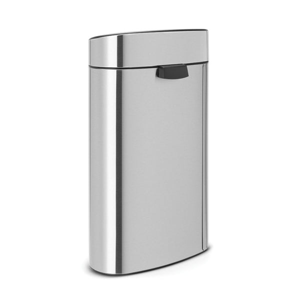 brabantia ゴミ箱 タッチビン 10L 23L 分別 ダストボックス