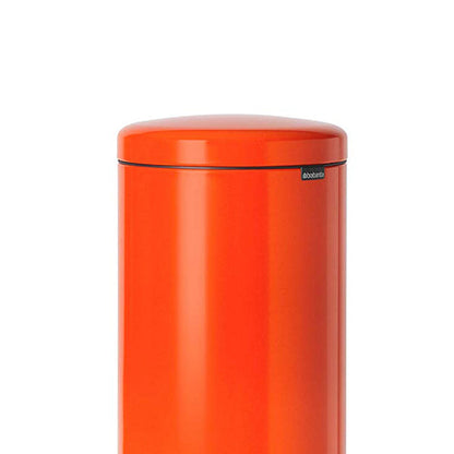 brabantia ブラバンシア ゴミ箱 100周年記念限定 ペダルビン NEWICON30リットル パトリス ふた付き