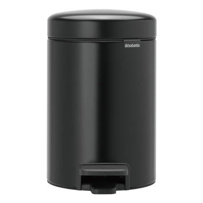 brabantia ブラバンシア ゴミ箱 ペダルビン NEWICON 3L