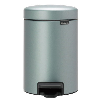 brabantia ブラバンシア ゴミ箱 ペダルビン NEWICON 3L