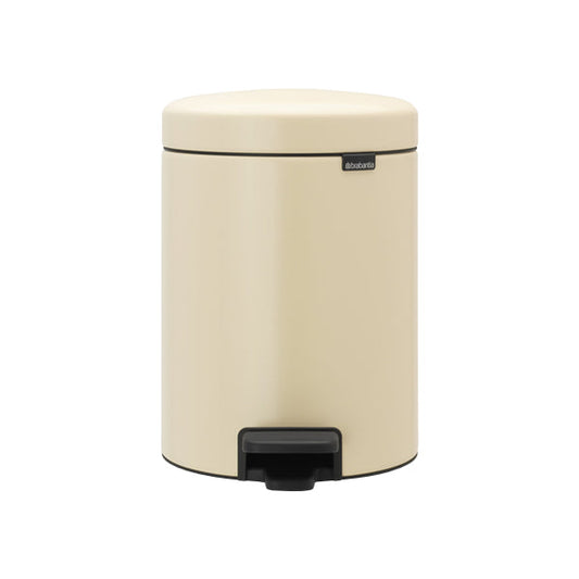 brabantia ブラバンシア ゴミ箱 ペダルビン NEWICON 5L