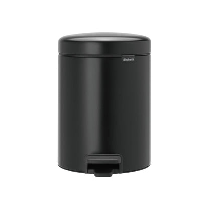 brabantia ブラバンシア ゴミ箱 ペダルビン NEWICON 5L