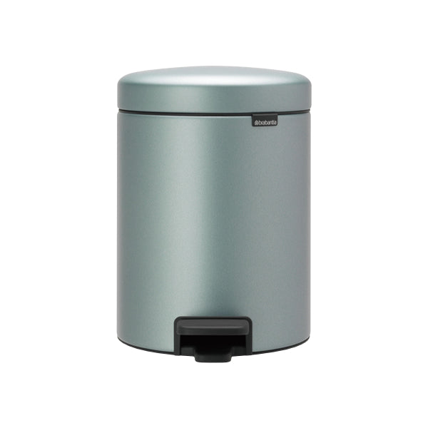 brabantia ブラバンシア ゴミ箱 ペダルビン NEWICON 5L