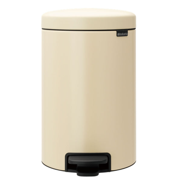 brabantia ブラバンシア ゴミ箱 ペダルビン NEWICON 12L
