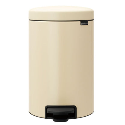 brabantia ブラバンシア ゴミ箱 ペダルビン NEWICON 12L