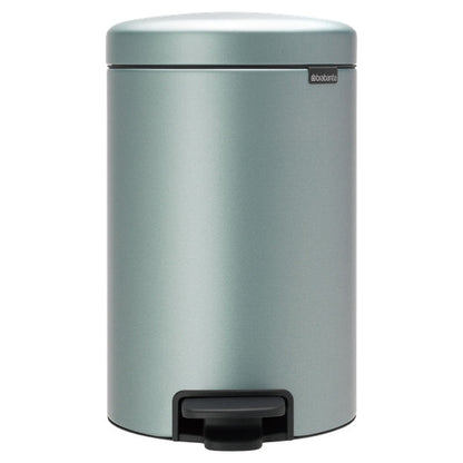 brabantia ブラバンシア ゴミ箱 ペダルビン NEWICON 12L