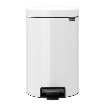 brabantia ブラバンシア ゴミ箱 ペダルビン NEWICON 12L