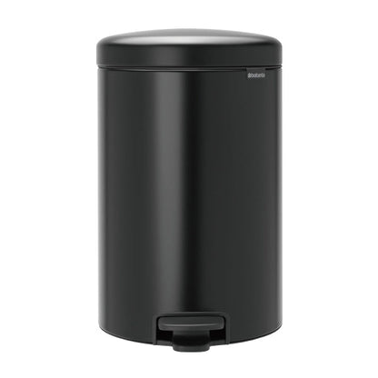 brabantia ブラバンシア ゴミ箱 ペダルビン NEWICON 20L