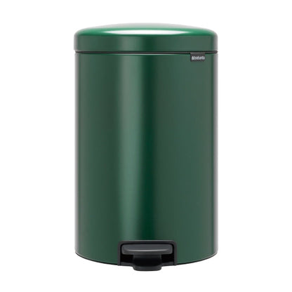 brabantia ブラバンシア ゴミ箱 ペダルビン NEWICON 20L