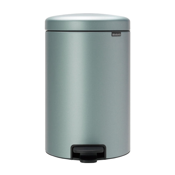brabantia ブラバンシア ゴミ箱 ペダルビン NEWICON 20L