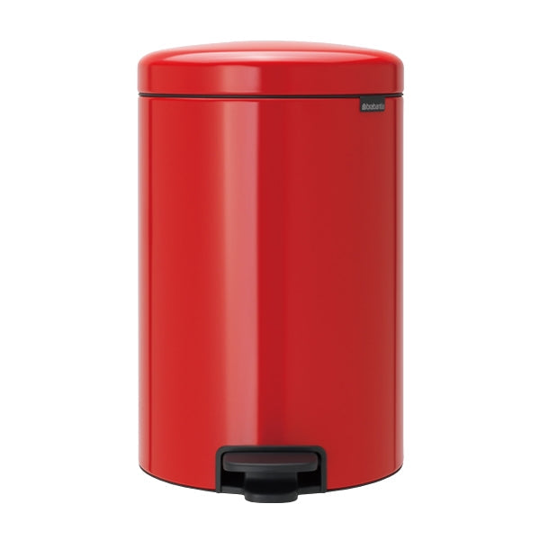 brabantia ブラバンシア ゴミ箱 ペダルビン NEWICON 20L