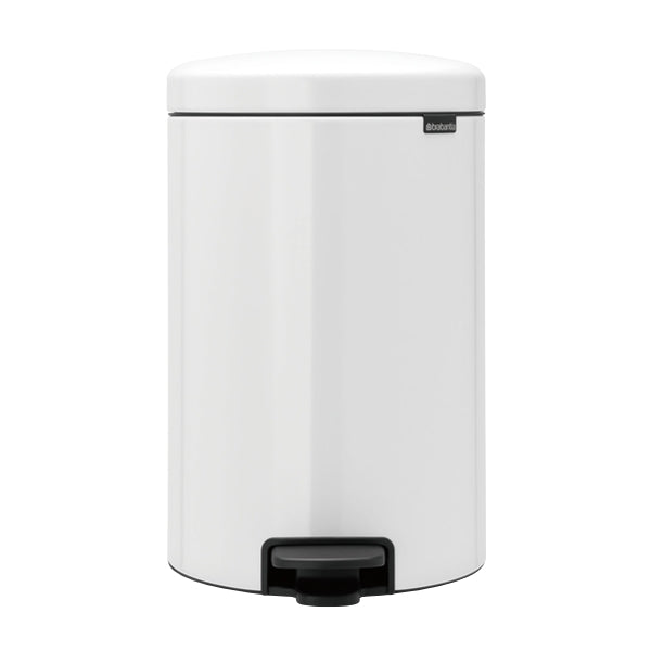 brabantia ブラバンシア ゴミ箱 ペダルビン NEWICON 20L
