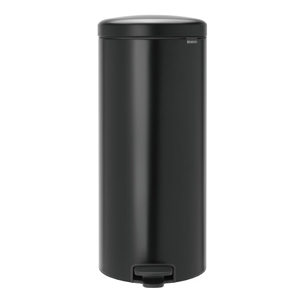 brabantia ブラバンシア ゴミ箱 ペダルビン NEWICON 30L