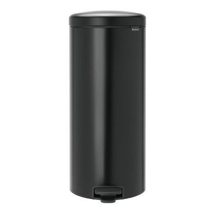 brabantia ブラバンシア ゴミ箱 ペダルビン NEWICON 30L