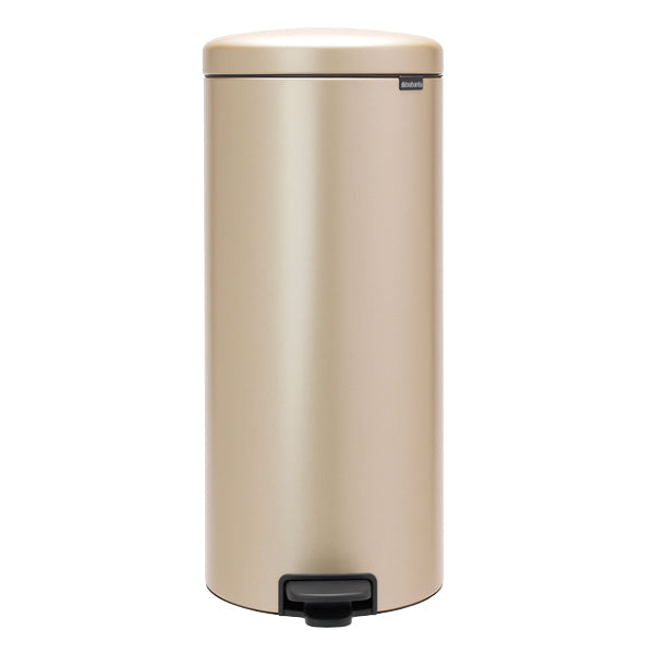 brabantia ブラバンシア ゴミ箱 ペダルビン NEWICON 30L