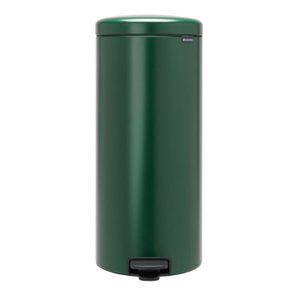 brabantia ブラバンシア ゴミ箱 ペダルビン NEWICON 30L
