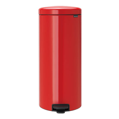 brabantia ブラバンシア ゴミ箱 ペダルビン NEWICON 30L